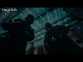 Gunna feat. Offset - Prada Dem (Sub Español)