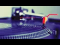 Goose - Synrise (Soulwax Remix)