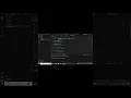 Lecture 05 - What is Unary Operator in JavaScript with Examples JavaScript code with Fazeel