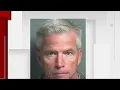Harris County Precinct 5 chief among 14 suspects arrested in undercover prostitution operation