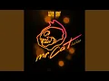 Lagu Mr. Cat Tattoo