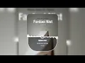 Reza Arez ft Ruby - Fardaei Nist