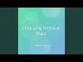 Download Lagu Cinta yang Tersisa di Mata