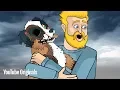 Download From Tusk til Dawn | The Paranormal Action Squad | Episode 3 mp4 3gp mp3 videos - waplic