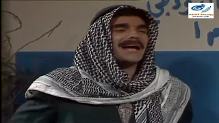 مسلسل مرايا 86 ـ الحلقة 6 السادسة كاملة HD 