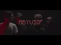 Abyusif Ft FL EX - 7emal [Prod by Storm] - ابيوسف وفليكس - حمل