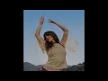 Jenna Raine - Splinters (Official Audio)