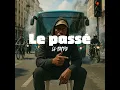 Le passé