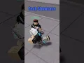 Download Lagu Unescapable Hardest Saitama Combo😱 (Ty Hiro)