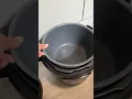 Download Lagu https://vm.tiktok.com/ZNHGuGFAeXcDL-UC0xk/