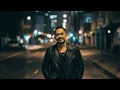 Download Lagu SALAM UNTUK DIA - JOJOMIX || ROCK ORKESTRA 