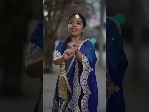 Lai Sunla Bhenji Nawi Boli | Kishtu k #boliyan #dance #kishtuk