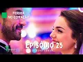 Lagu Ferida no Coração Episódio 25 (VERSÃO LONGA) (Dublagem em Português) - Kalp Yarası