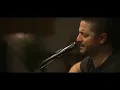 Breakfast At Tiffany's - Deep Blue Something (Boyce Avenue acoustic cover) on Spotify & Apple