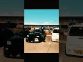 Download Lagu Han Lue - Tokyo Drift edit | Six days #hanlue #caredit #shorts