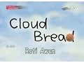Roti Awan | Cloud Bread Bahasa Indonesia - HD