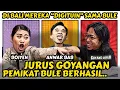 Download Lagu ANWAR: GIMANA BOIYEN DPT JODOH⁉️ BOBONYA AJA SAMA GUE‼️😖🥴 - Praz Teguh
