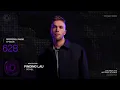 Protocol Radio 628 by Nicky Romero (PRR628)