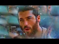 Download Lagu Can yaman - like that |candivit| (edit)