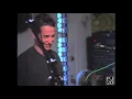 Pearl Jam - Corduroy (Music Video - Studio Cut)