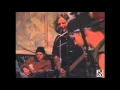 Download Lagu Pearl Jam - Corduroy (Music Video - Studio Cut)