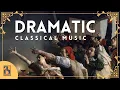 Download Lagu Dramatic Classical Music