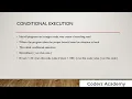 18 - Eloquent JS Book Chapter 2