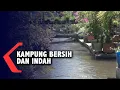 Download Lagu Mengubah Kampung Kumuh Menjadi Bersih Dan Indah
