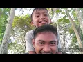 Download Lagu Selalu menyayangi