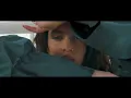 Sabrina Claudio - "Stand Still" [Movement Visual]