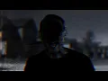 Download Lagu [YTP] THE MICHAEL ROSEN KEELINGS - ANALOG HORROR