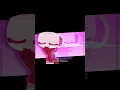 Download Lagu CRAZY x SHELLY \u0026 VEE SONG || DANDYS WORLD || not original #dandysworld #ytshorts #shellevision #edit