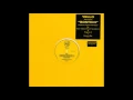 Bostich (Full Length Mix) by Yello