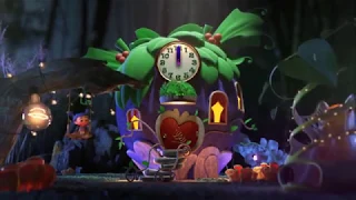 بيوت شخصيات فنانيس 10 