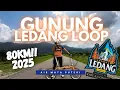 Download Lagu GUNUNG LEDANG LOOP 2025 | AIR MATA PUTERI (Official full Video)