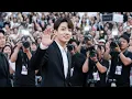 Lagu 1 minute ago! BTS's Jungkook is confirmed to attend the 2025 France Music Festival!