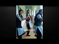 Cycle Cycle Mari Sonani Cycle  Song | Tik Tok 2019 | Latest Trending TikTok Cycle Song Dance