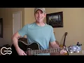 Learn to play Sunny And 75 on Guitar | Joe Nichols - Easy Step-by-Step Tutorial