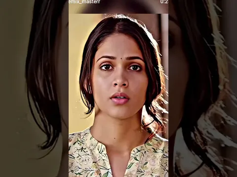 chunari chunari || Dance || Whats app (Lyrics )Dance status #hit song