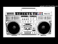Disco D'azzurro Records - (Side A) Apollo Mix