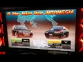 Lagu WMMT5DX+ VSORG #28 : VS Indonesia : GABBO[RS4] VS J•D•M[BNR32] : KOBE