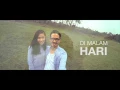 Download Lagu Payung Teduh - Untuk perempuan yang sedang di pelukan (LIRIK)