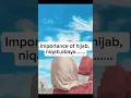 Lagu Roohwrites #trending #novel #umaira #viral #wattasapp_status #umera #fyp