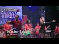 Download Lagu Story Wa Stasiun Balapan VOC by Alvi Ananta😊😊Mantull🖒
