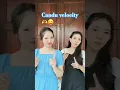Download Lagu ‼️guys Velocity Candu 🫶😉 •|• Subscribe 🫶 #yeni #shortyoutube
