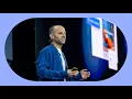 Elevate 2025 product announcements