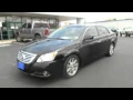 Abilene Used Car Sales