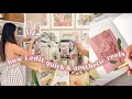 How I make quick aesthetic instagram reels as an artist film edit and post bonus ideas