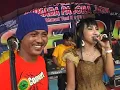 yank   erlin veranisa   sera live paterongan