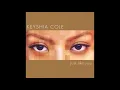 Download Lagu Last Night - Keyshia Cole featuring Diddy
